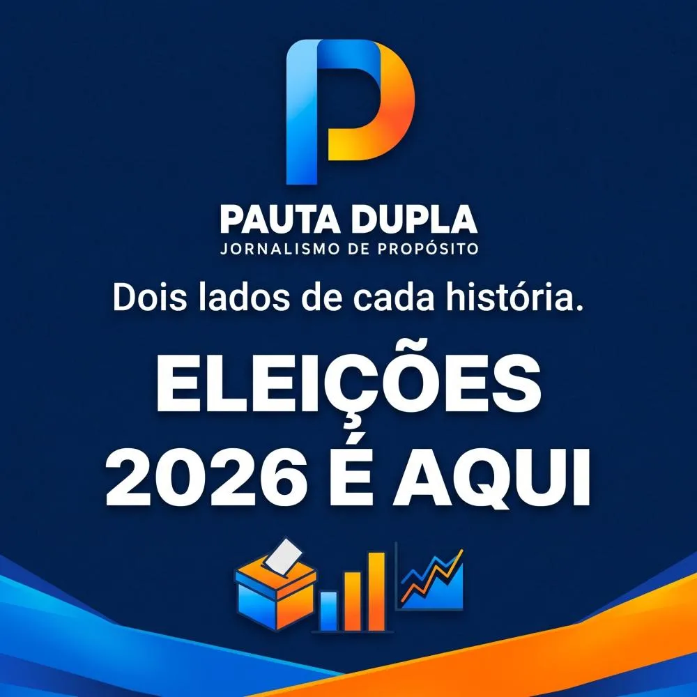 Ascompautadupla