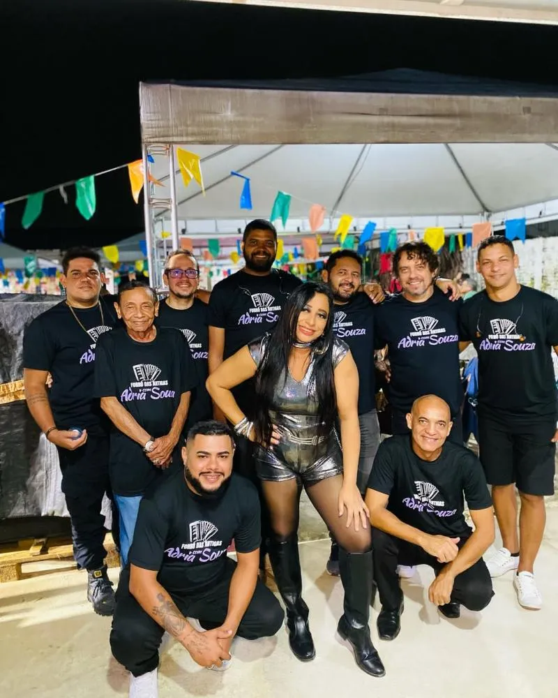 Foto: Reprodução/produção