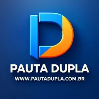 Redação Ascompautadupla