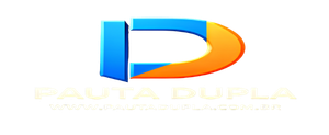 Logo do site