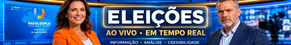 Publicidade